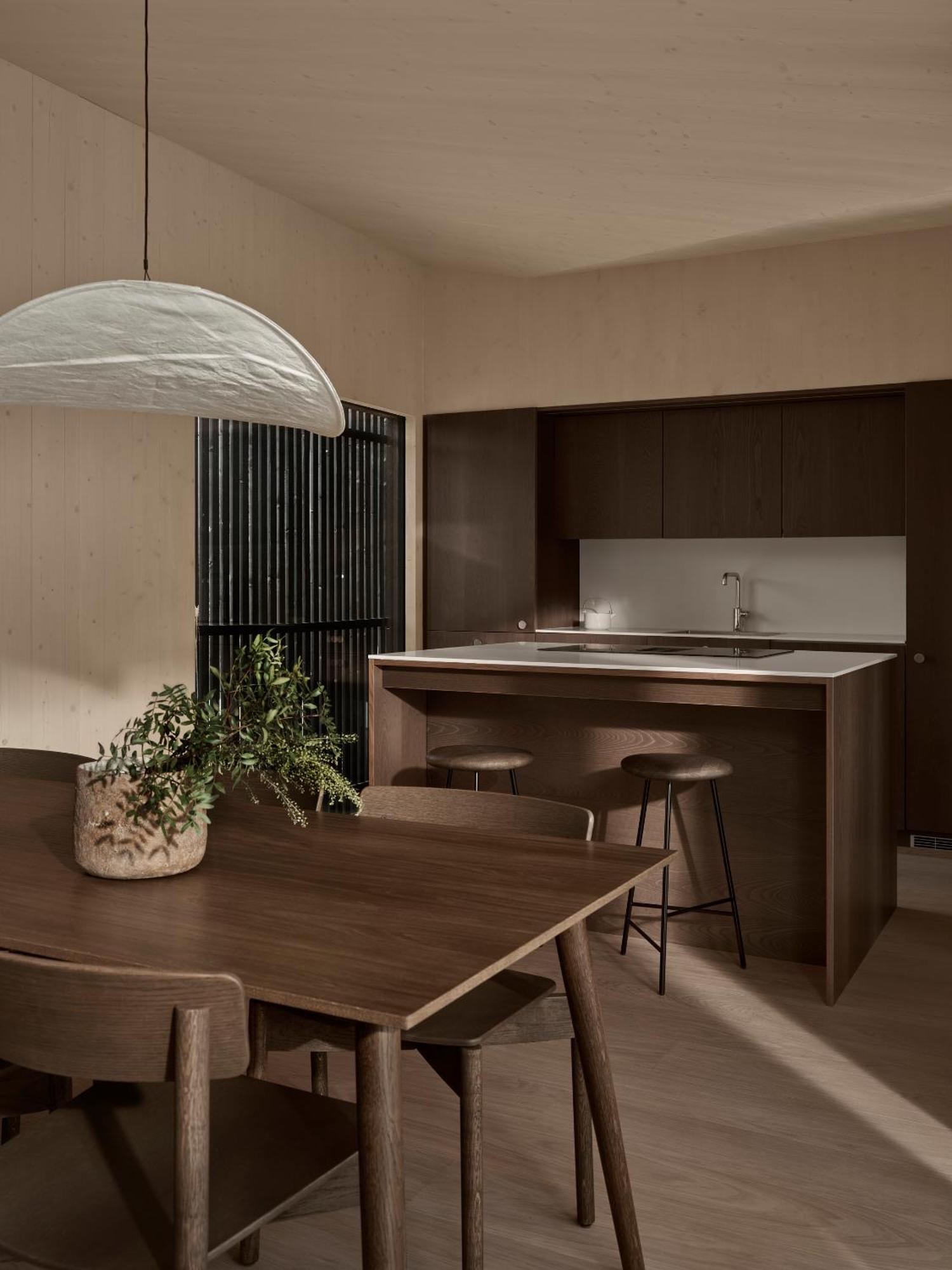 Kanava Resort Savonlinna Exteriér fotografie